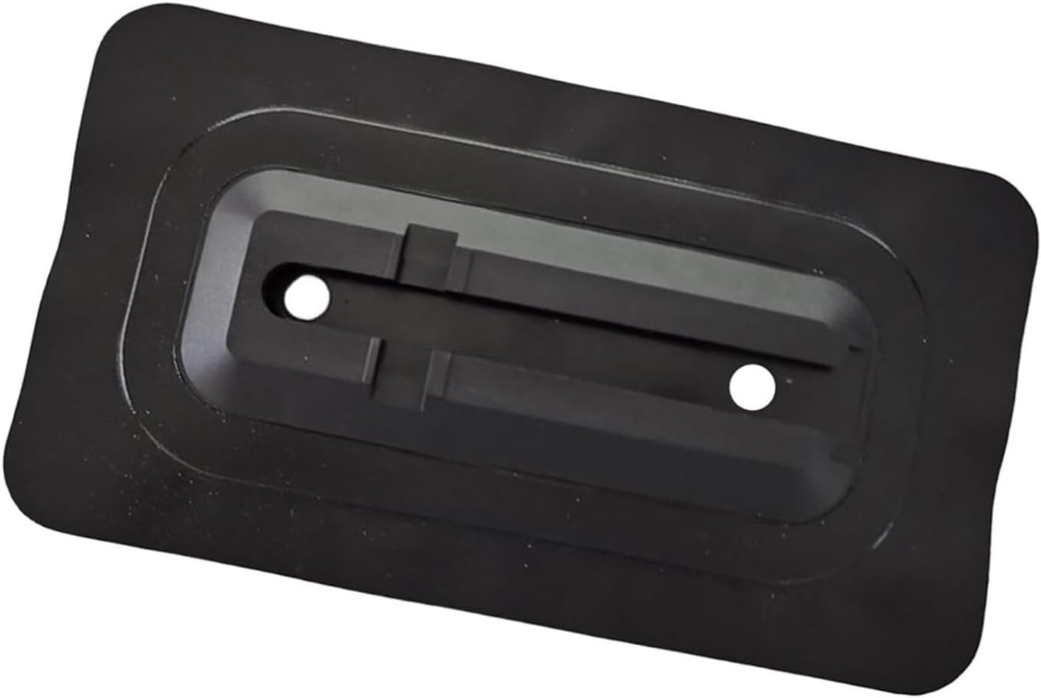 Paddle Board Fin Connector, PVC Fin Mount Base voor Surfboard