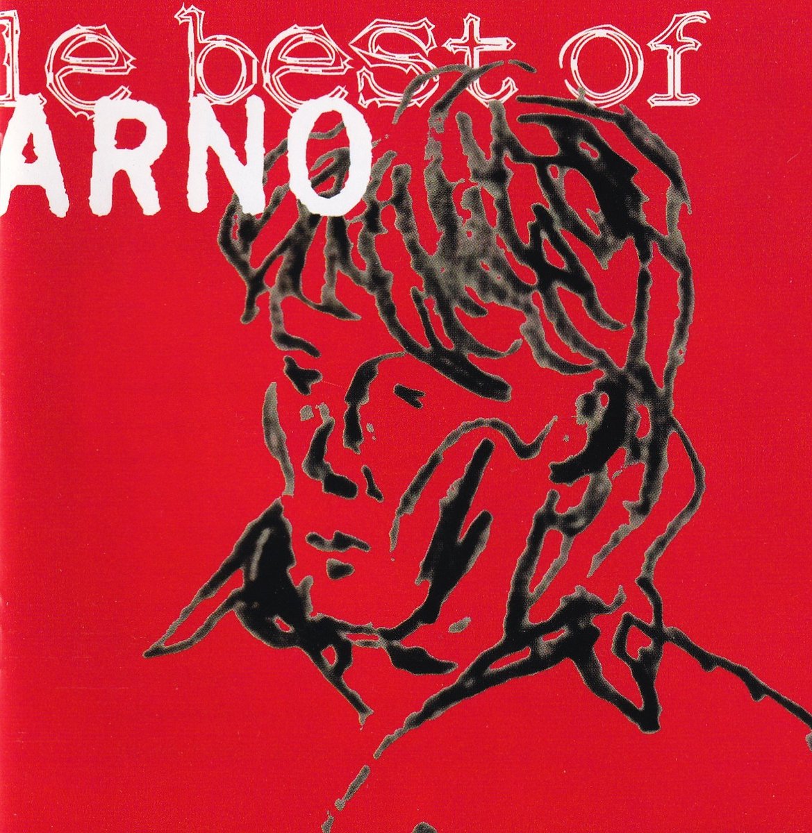 Best Of
