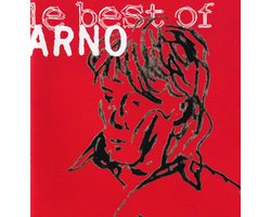 Best Of