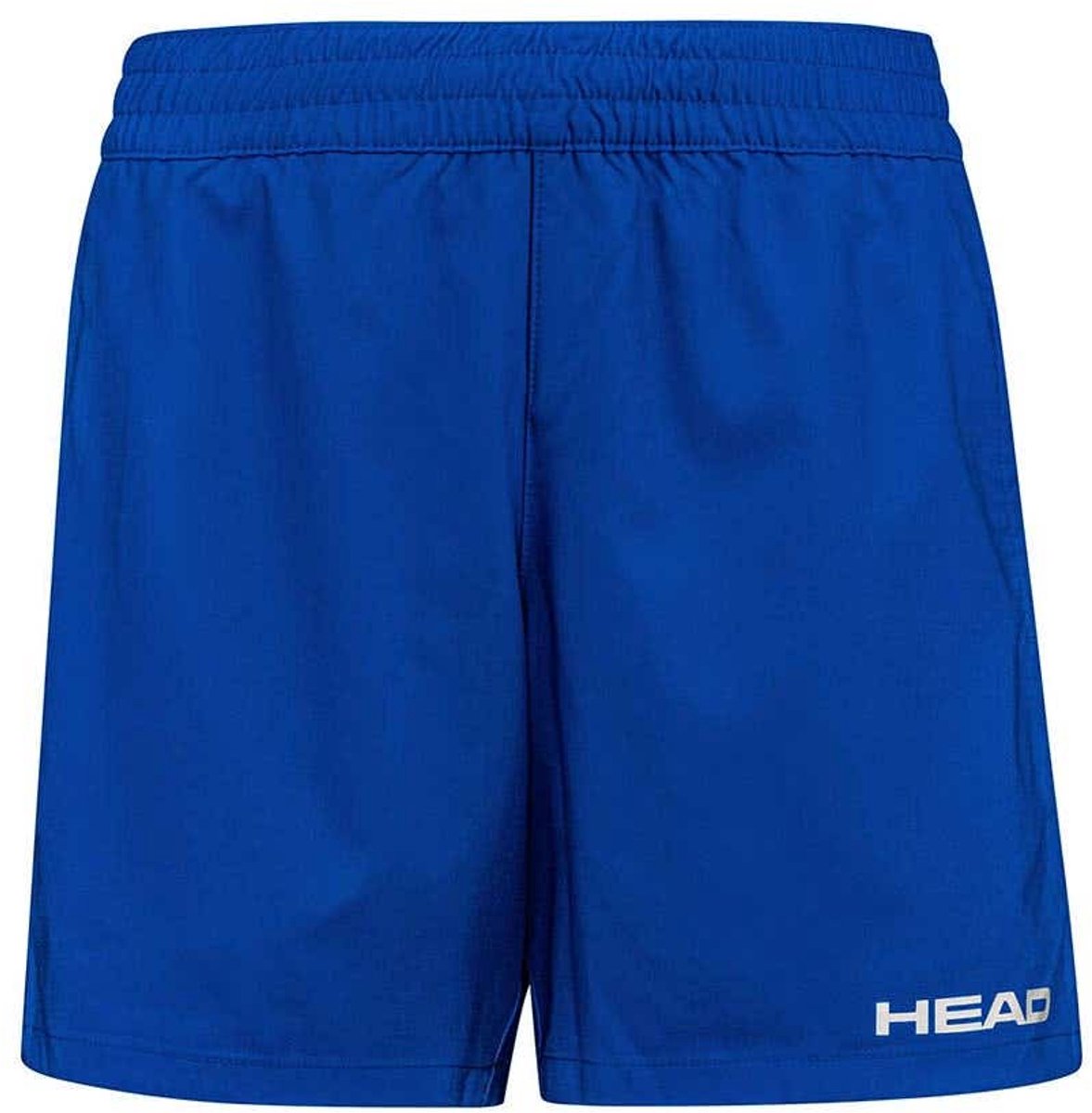 Short Head Club 814379 Ro Mujer Rood