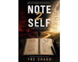 Note 2 Self