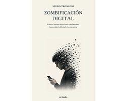 Zombificación digital