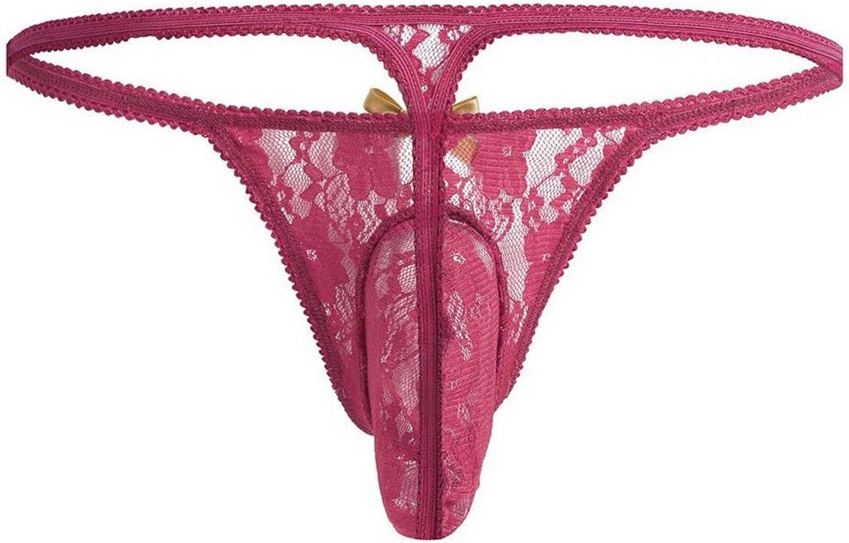 Lingerieset kant satijn babydoll transparant grote maat dames babydoll bloemen licht nacht zachte nacht charme A28