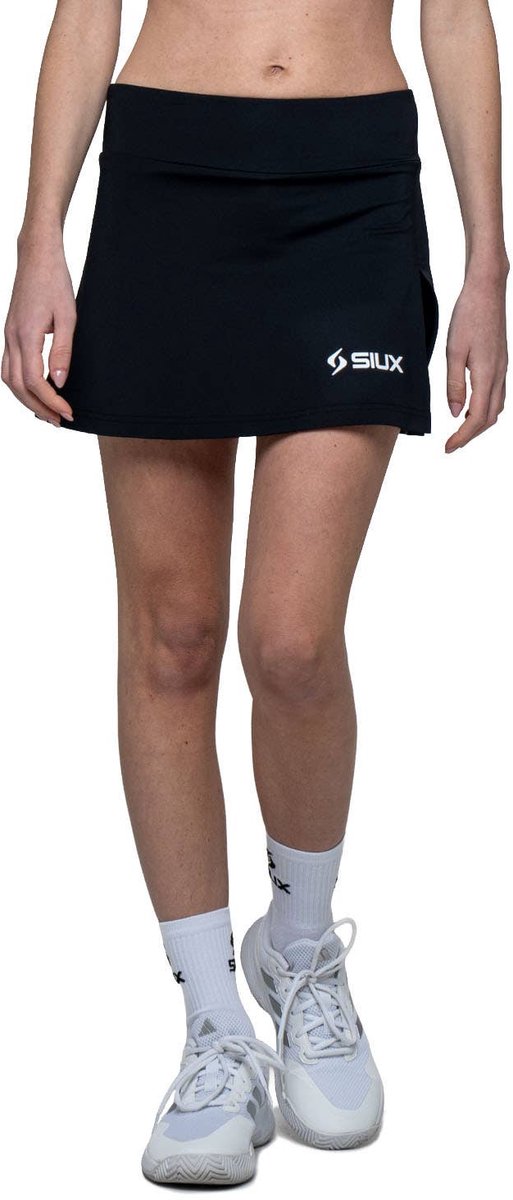 Falda Siux Club 26 200104 Mujer S