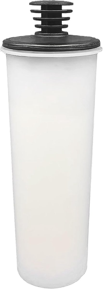 Ontkalkingspatroon voor stoomreiniger SC2 SC3 - reservefilter - verlengt levensduur - constante stoomprestaties - ShopVlot