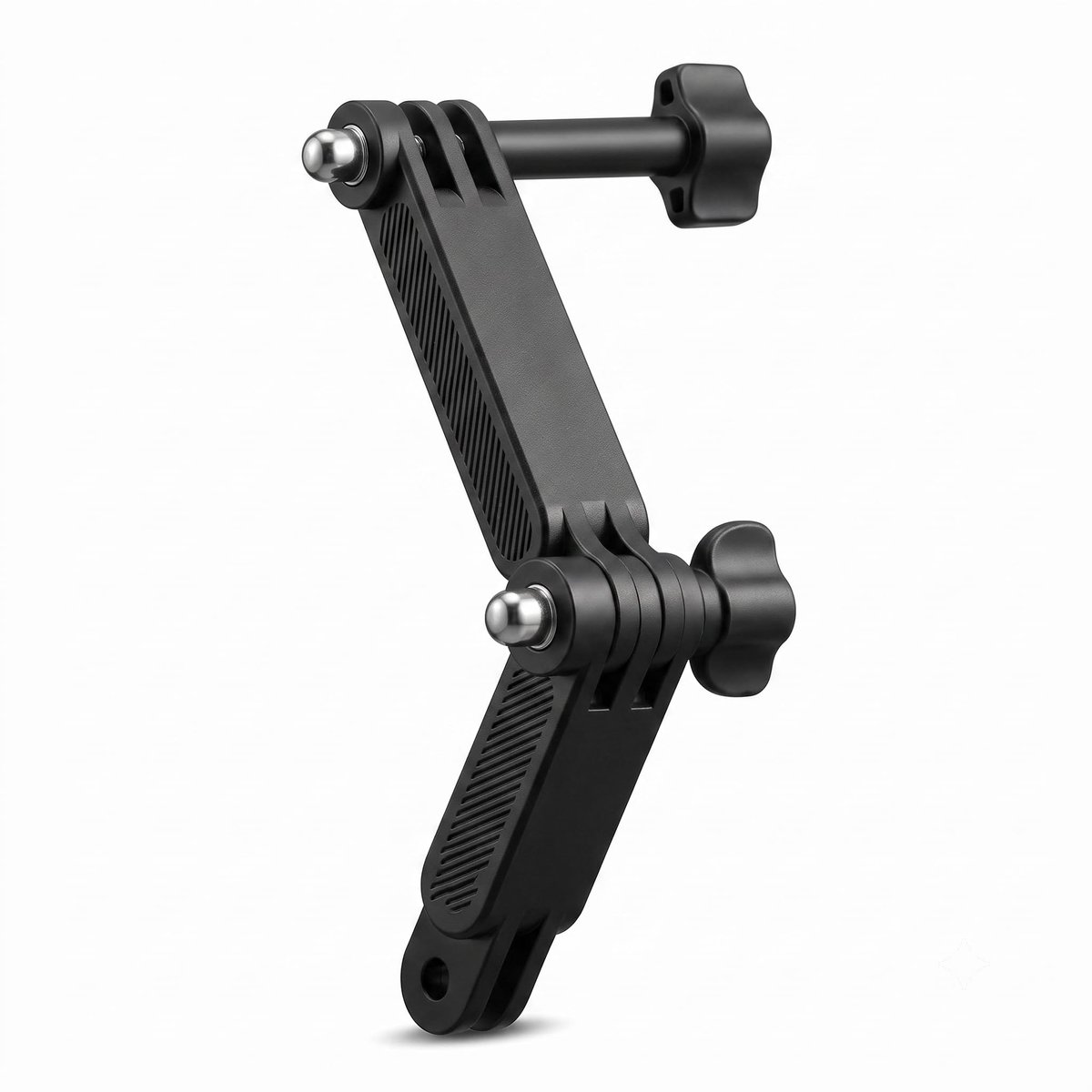 ShipeeKin Verlengingsarm Set Recht Verstelbare Verlengstang 9,2cm - ShopVlot