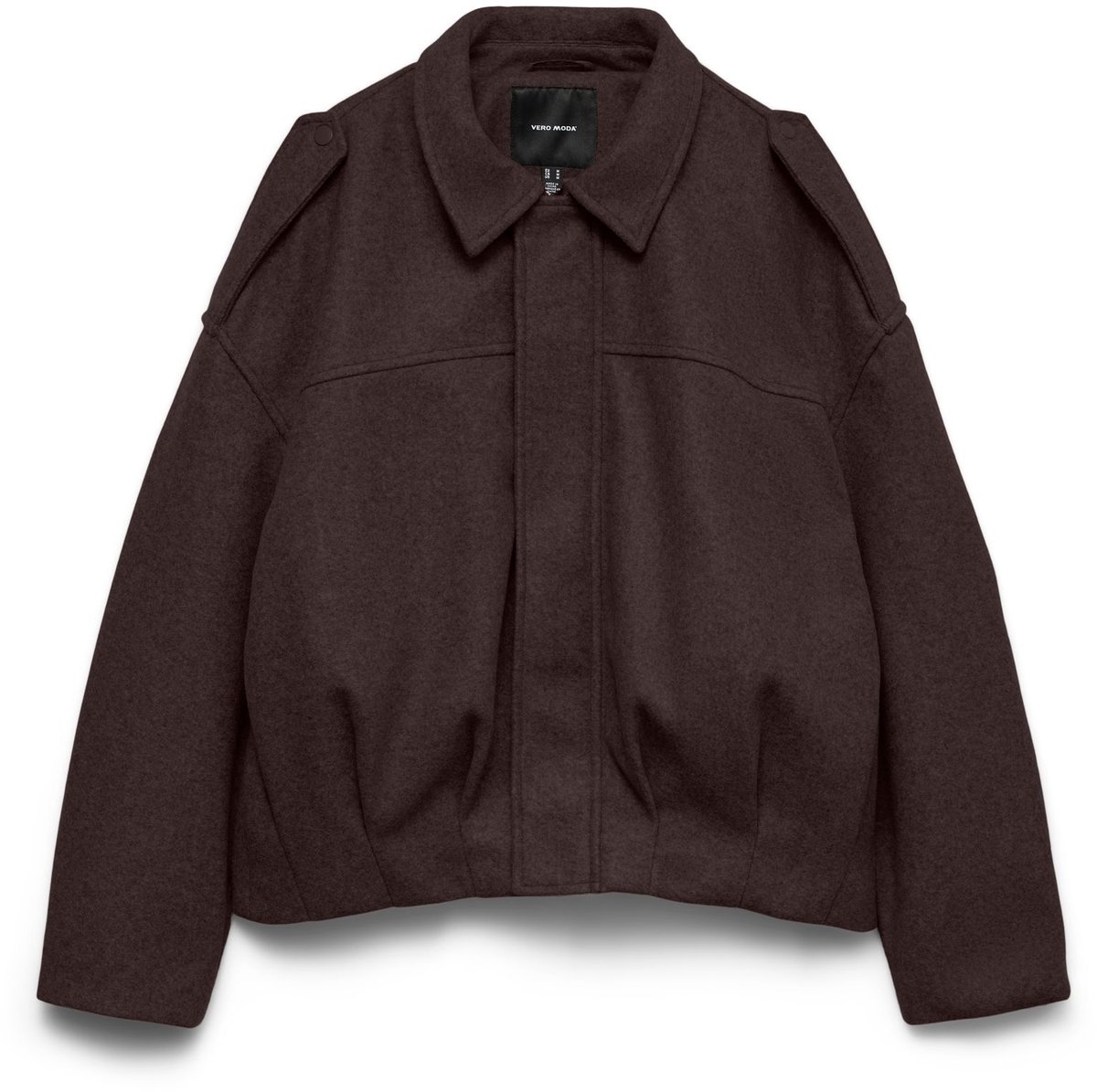 Vero Moda Jas VMTAJA Lichte jas