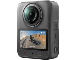 DJI Osmo 360 II Adventure Combo