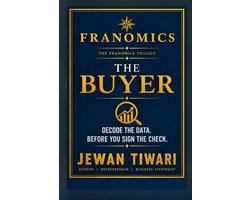 FRANOMICS 1 - Franomics: The Buyer