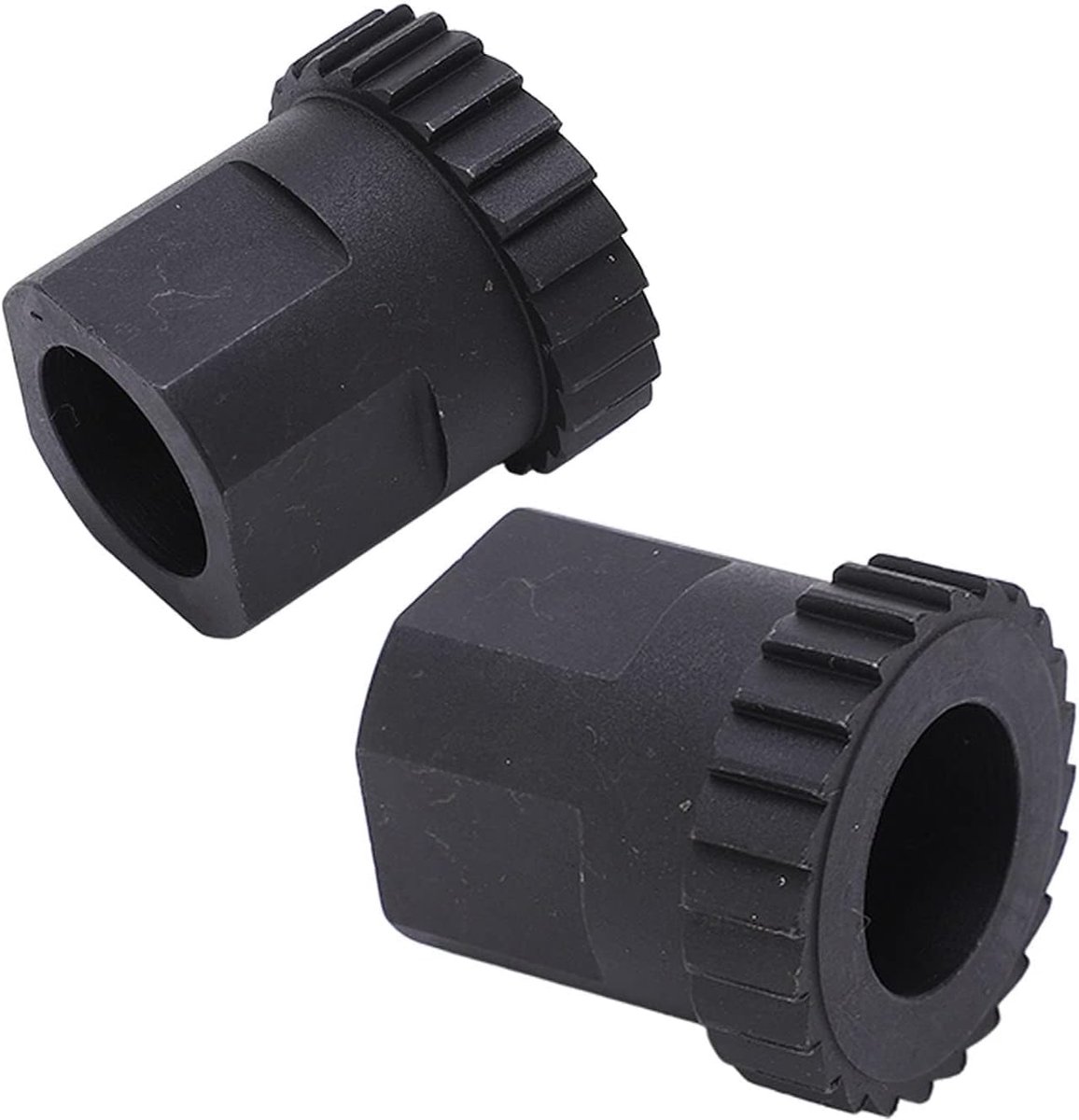 Hub Removal Tool, Achternaaf Ring Moer Verwijdering Hub Ratchet Reparatie Tool Hub Verwijdering Voor 3 Pal