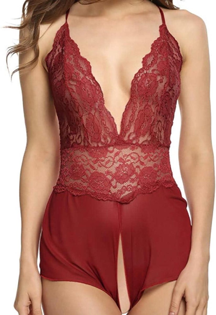 Lingerie Dameslingerie Vrouwen Sexy Lingerie Erotische Lingerie Sexy Ondergoed