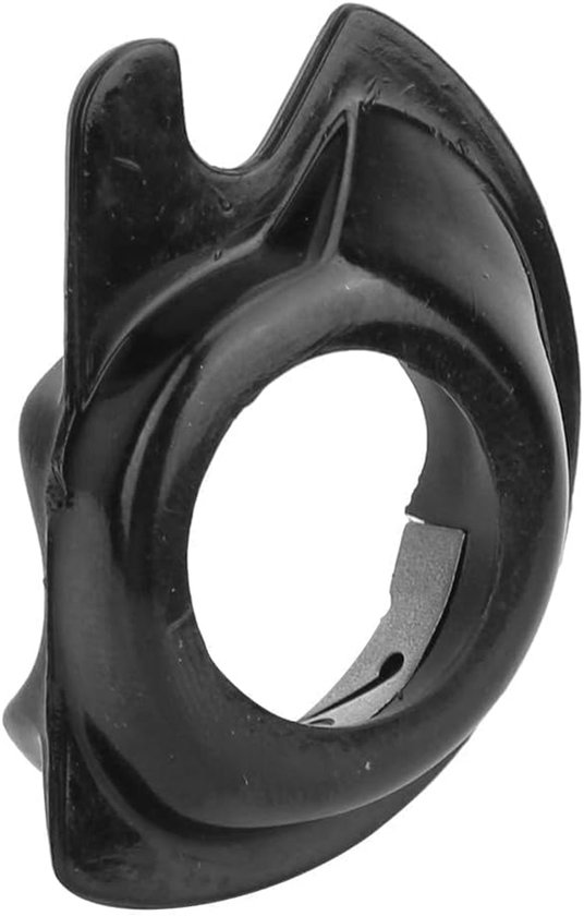Spoelcase naaimachine, spoelhouder voor naaimachine metalen reserveonderdeel voor Zanger 964 974 8019 — afbeelding 5
