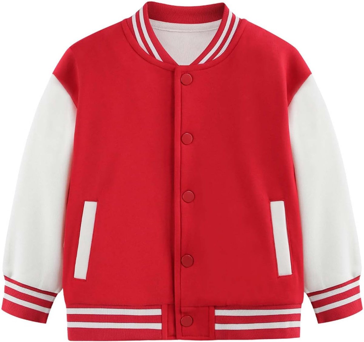 Trui voor meisjes, sweatshirt zonder capuchon, katoen, kinderen, lange mouwen, ronde hals, bloemenprint, modieus, chic, lente, kleding A15