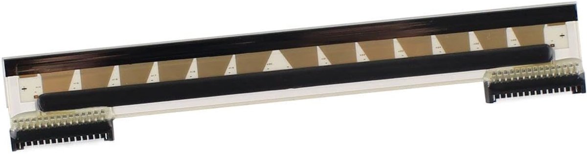 Printhea voor Zebra TLP2844 LP2844 GC420d GC420t Printer TLP LP 2844 G105910-053 G105910-048