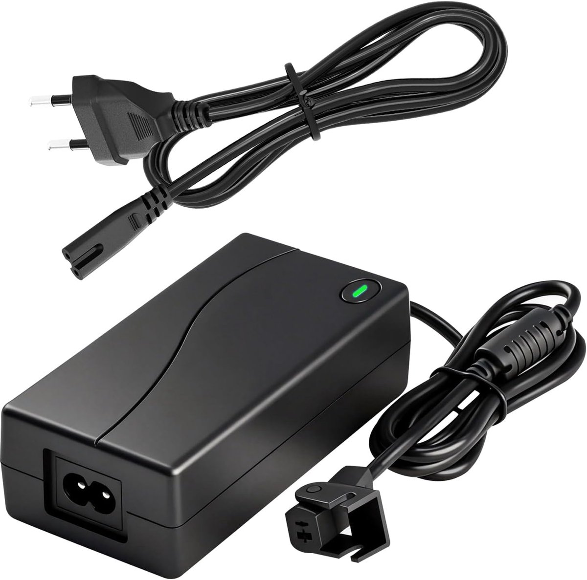 29 V 2 A voor elektrische zitstoel