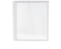 S100 - rolgordijn, store, type scherm 140 x 180 cm Antraciet