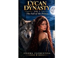 LYCAN DYNASTY