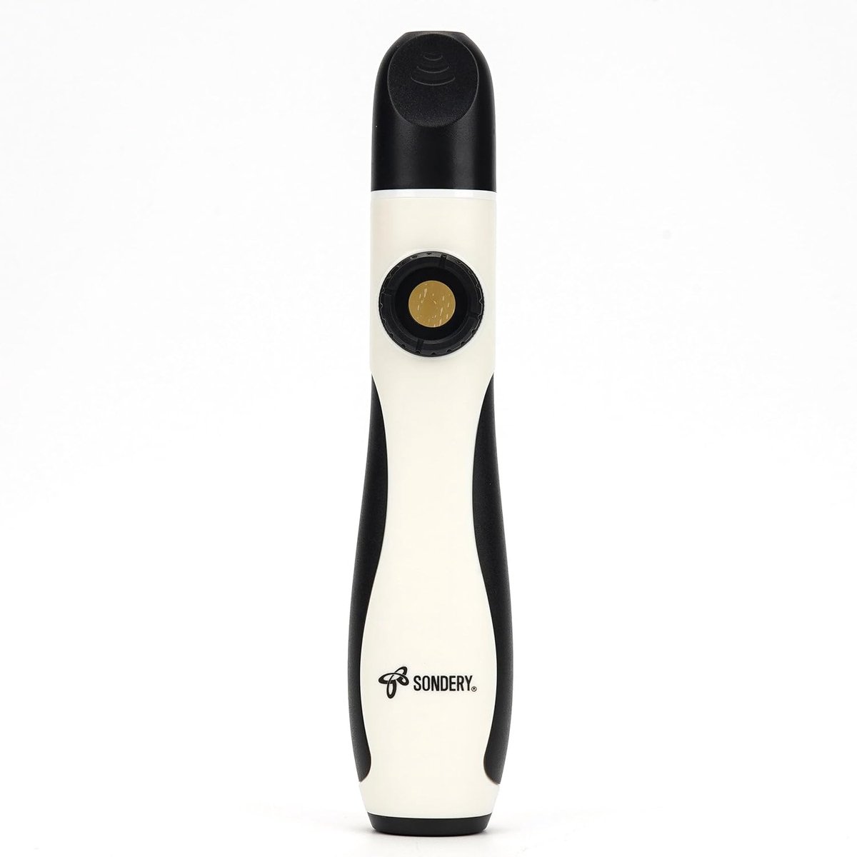 Sondery Kazoo Professional Kazoo with 5 Membrane for Guitar, Piano, Ukulele, Keyboard, Violin, Musical Instruments - ShopVlot