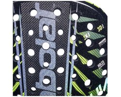 Babolat Counter Viper 2.6 Padelracket Default