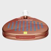 Bullpadel Vertex 05 W Cloud 26 Padelracket Default