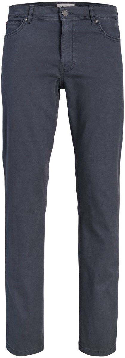 Jack & Jones Broeken Regular Fit Broeken