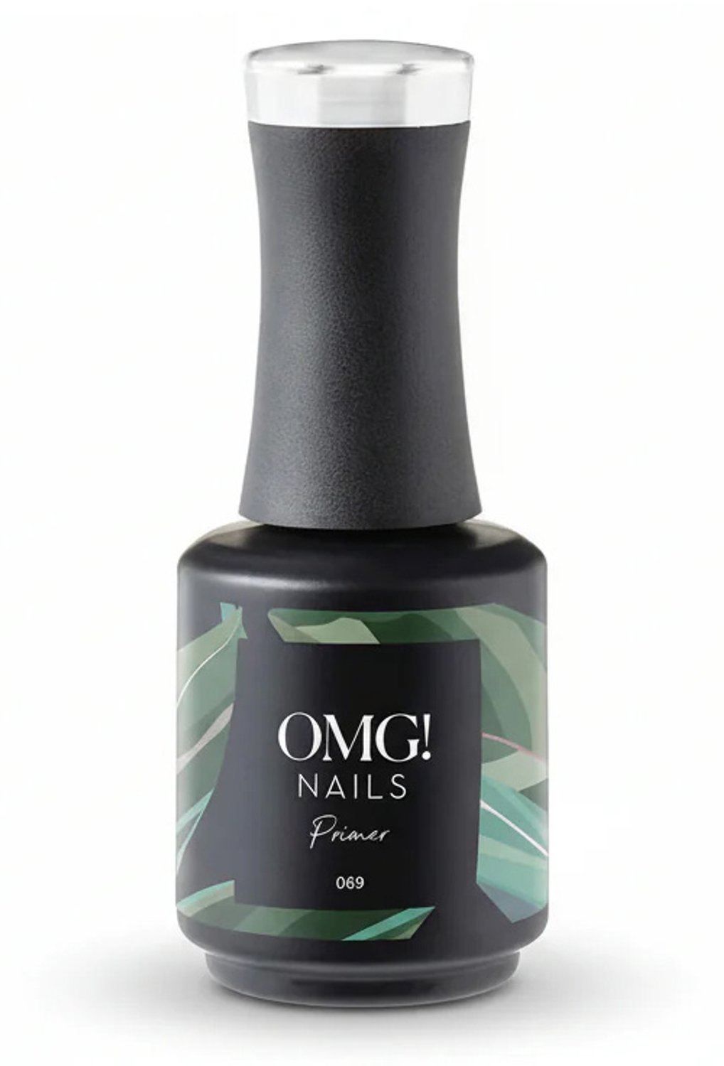 Limea Gellak 069 Primer 15ml Gel lak - Gel nagellak - Salon Quality