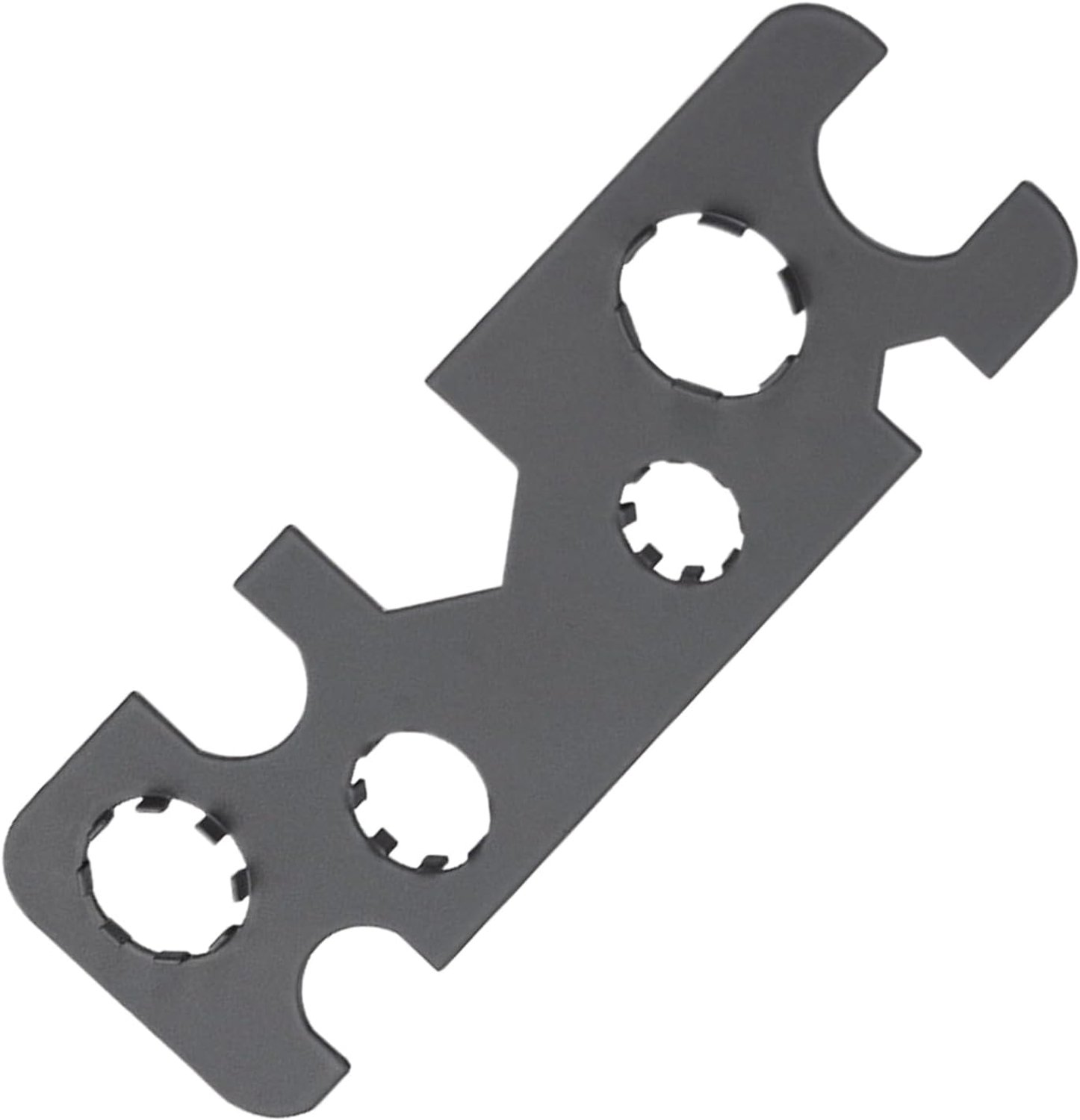 Beluchter Tool Kraan Removal Tool