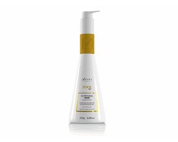 Ybera Renew Oil Nutritional Mask - 250 g