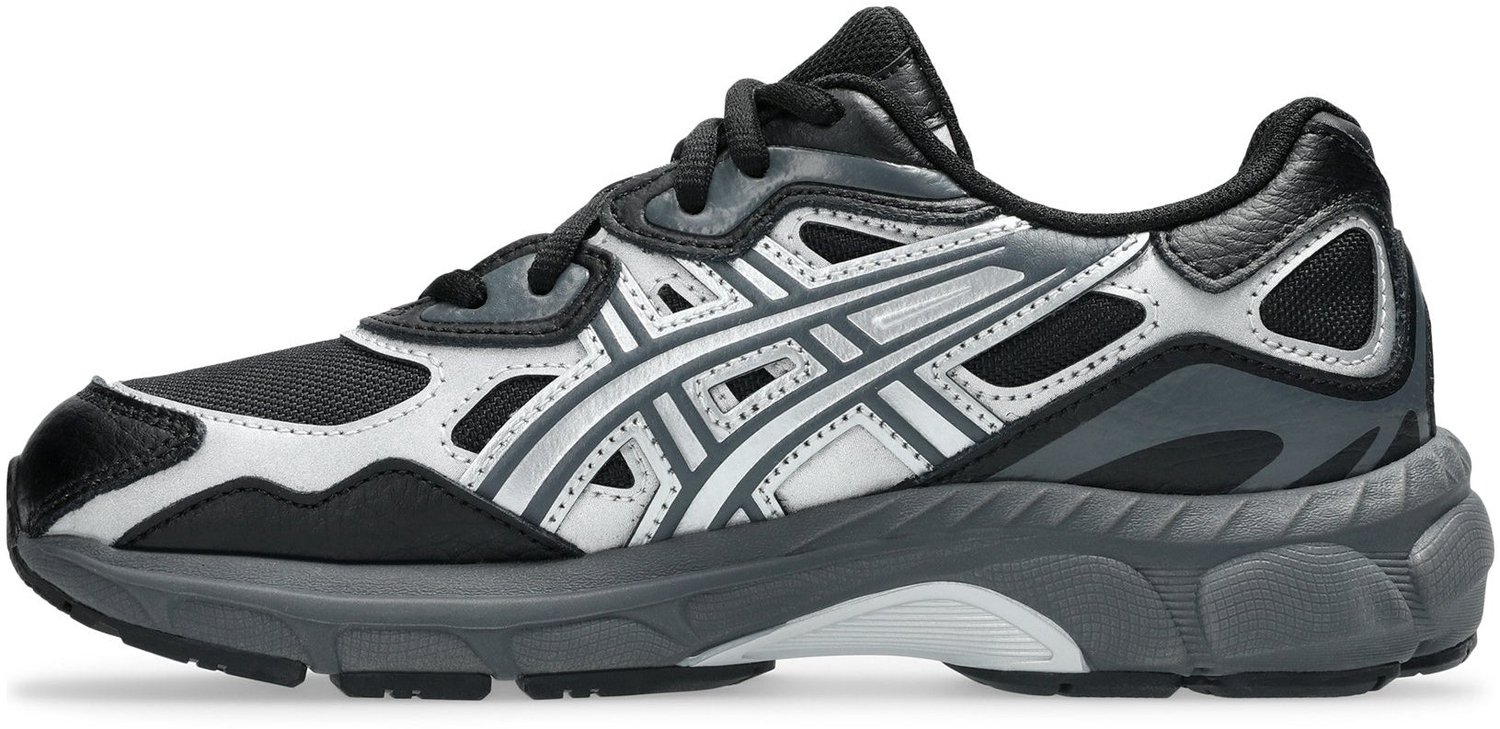 ASICS Gel-NYC GS Carrier Wit