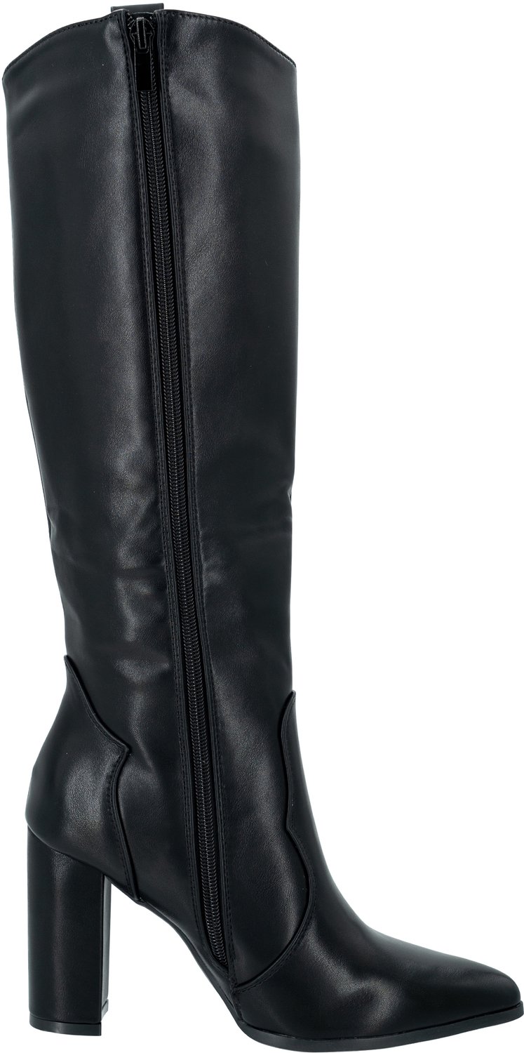 Stiefel