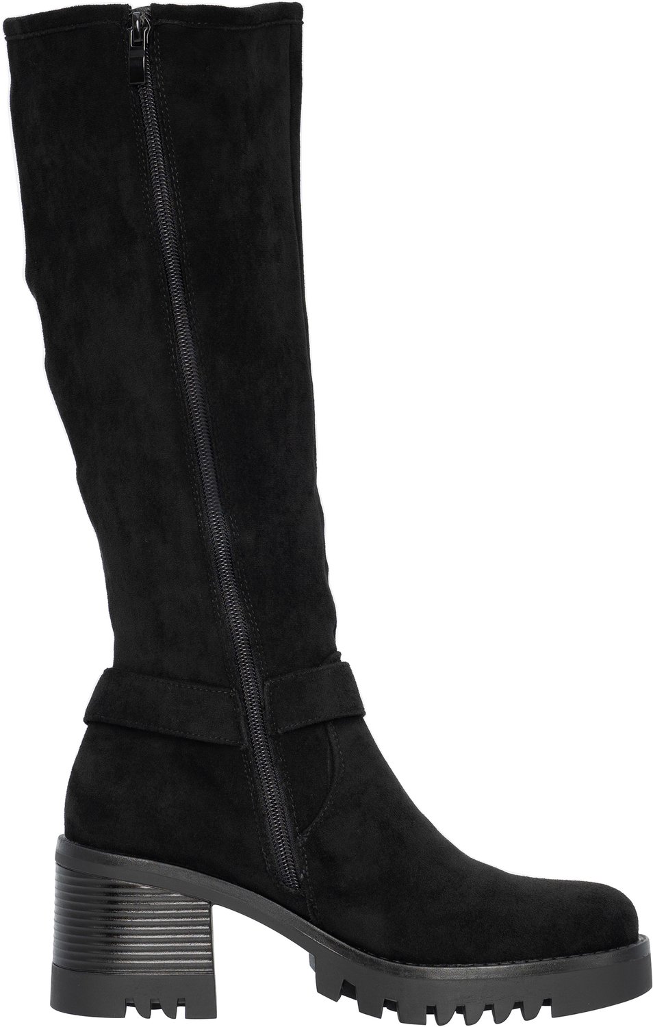 Stiefel
