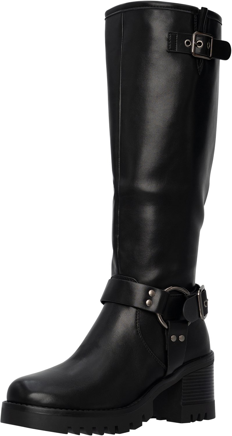 Stiefel