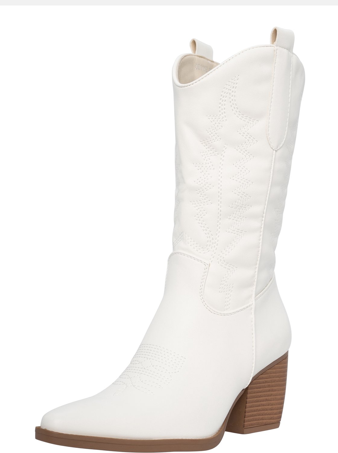 Stiefel