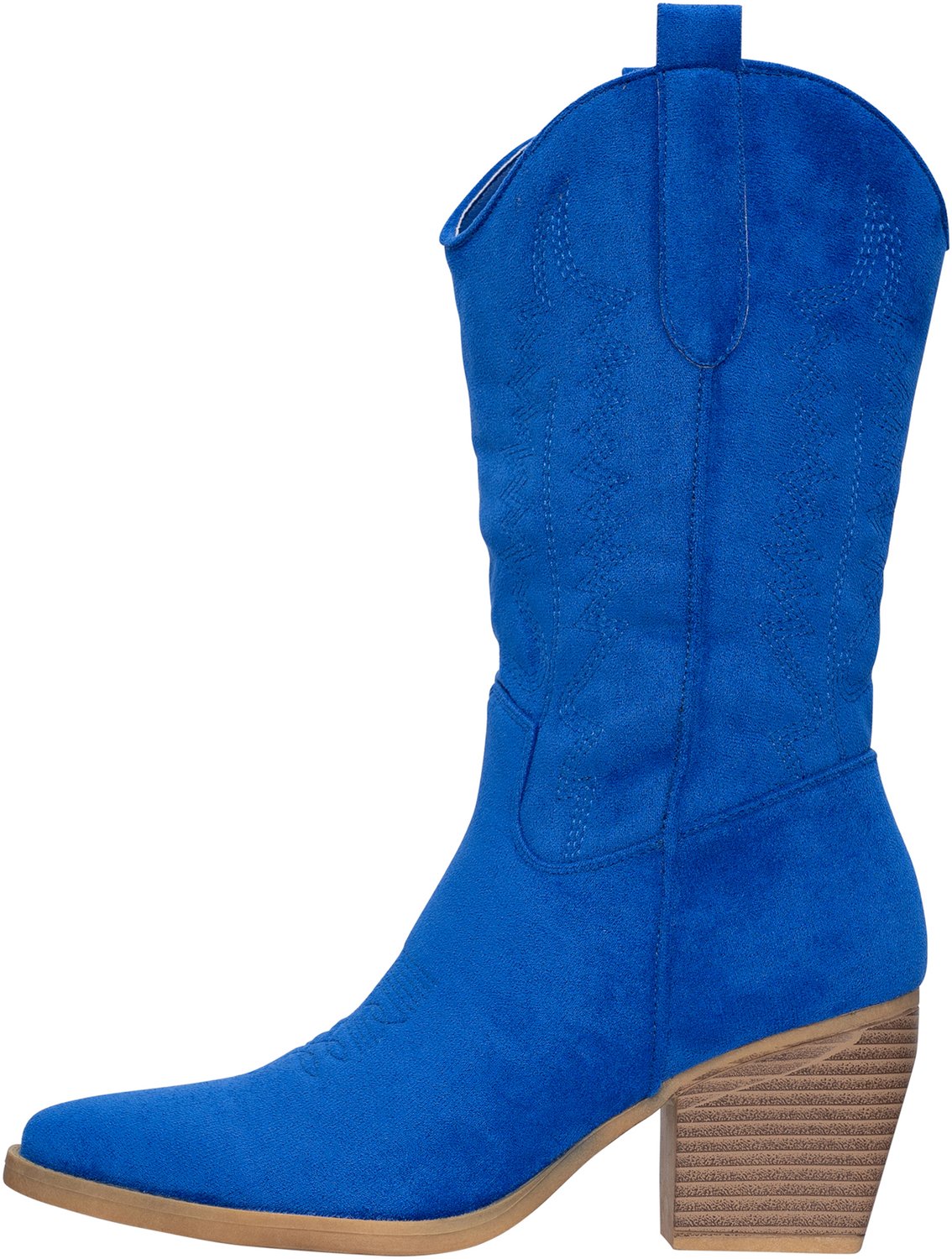 Stiefel