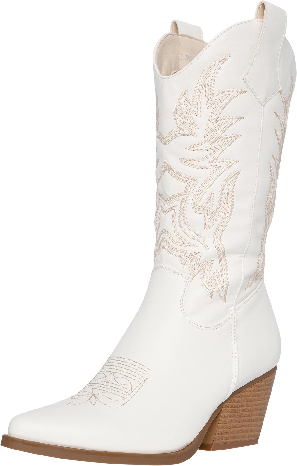Stiefel