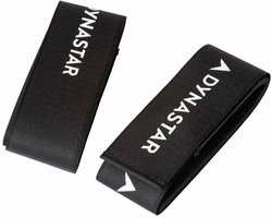 Strap ski Dynastar