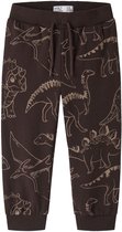 Name it joggingbroek Biologisch katoen