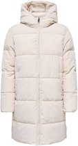 ONLY Puffer jas ONLJUTA Puffer jas