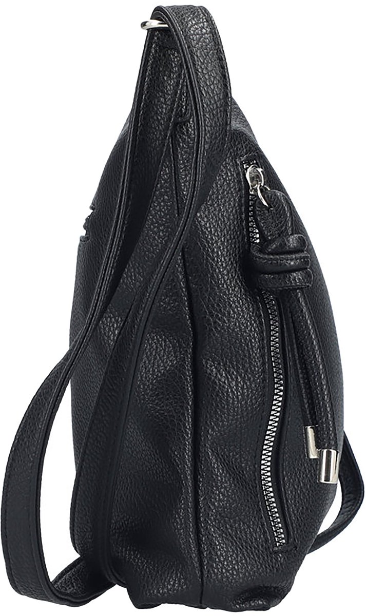 Sac à Main RGD