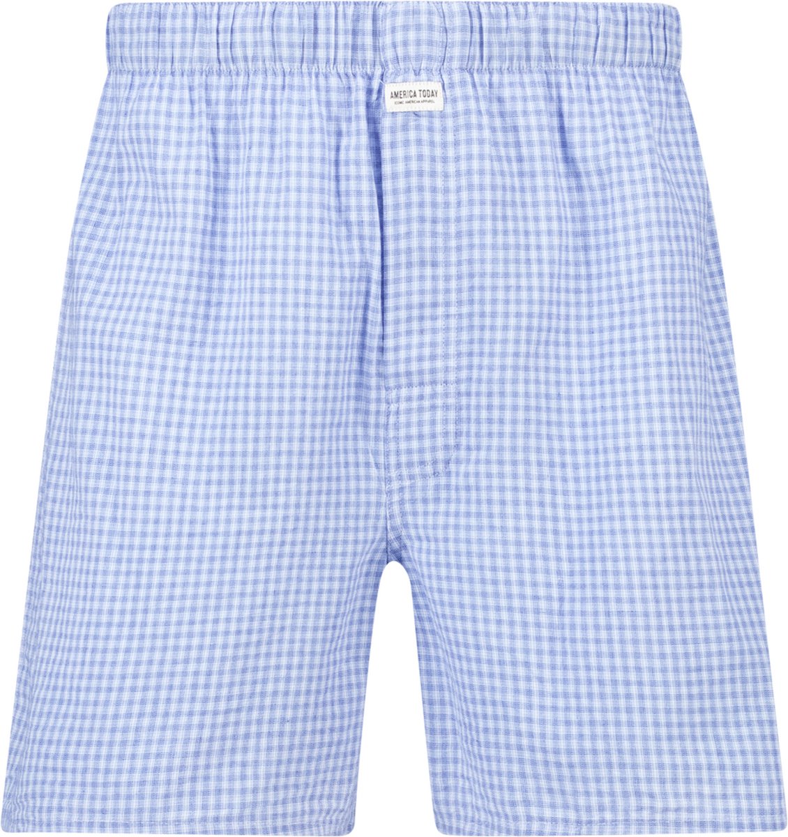 Boxershort Thomas
