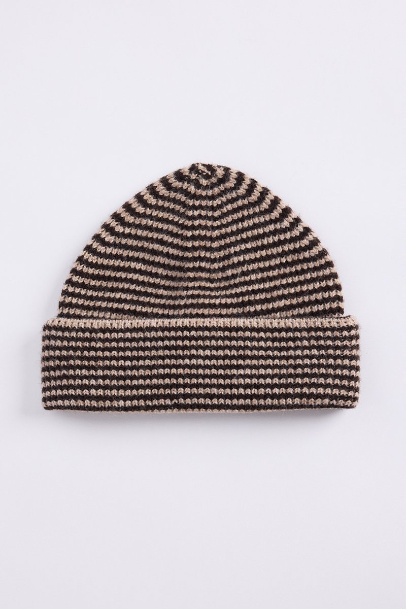 Beanie Olina