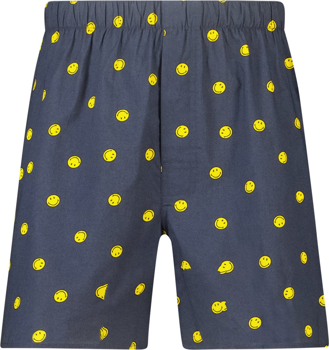 Boxershort Thomas S
