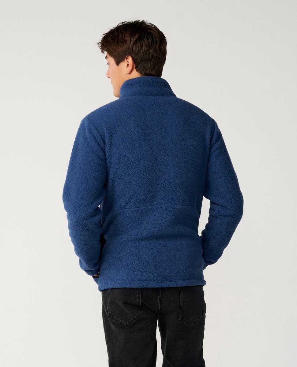 Rip Curl Streamline Big Bear Polar - Navy