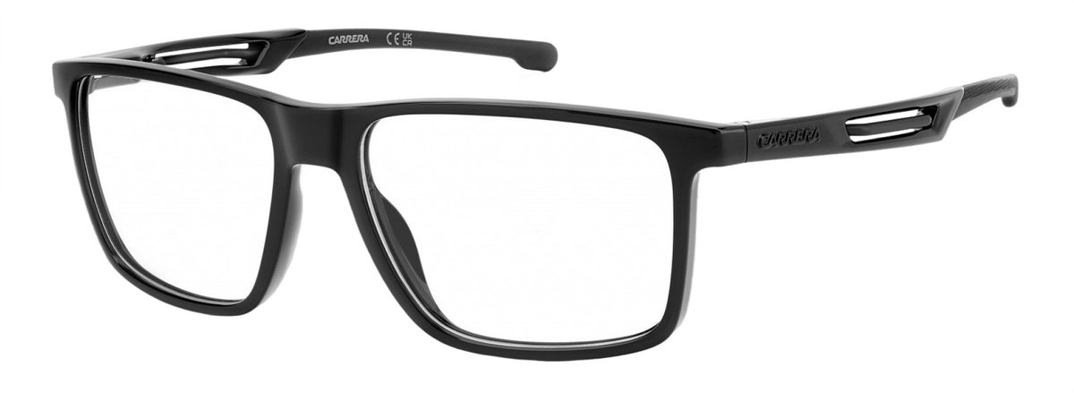 Bril Carrera Carrera 8931 807