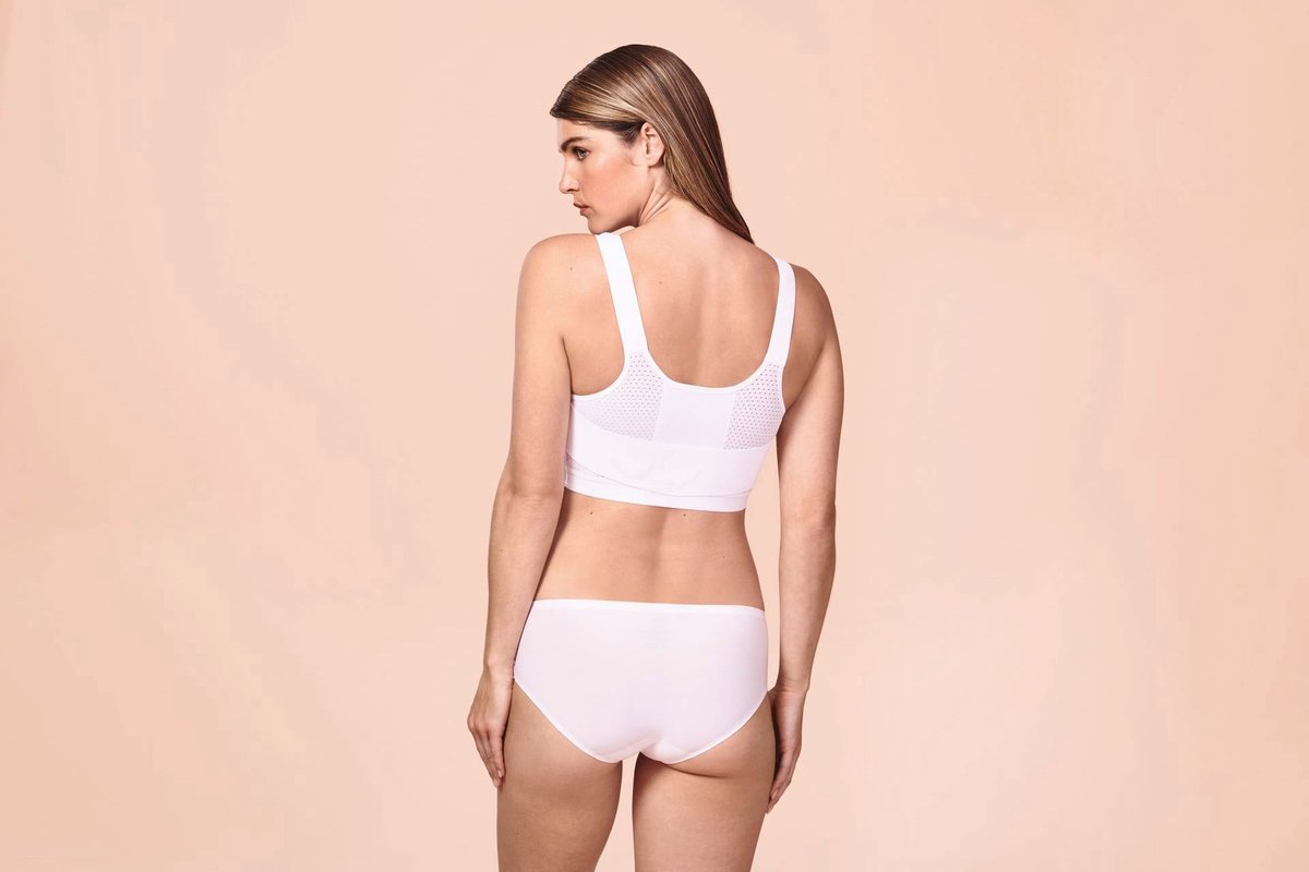 Anita postoperatieve prothesebh Osaka - Maat 95C