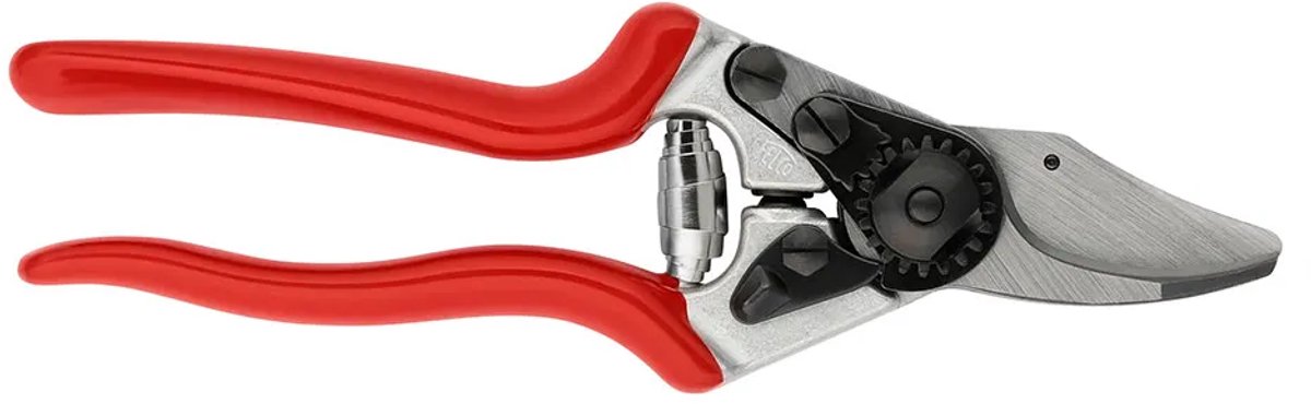 Felco Sécateur F16