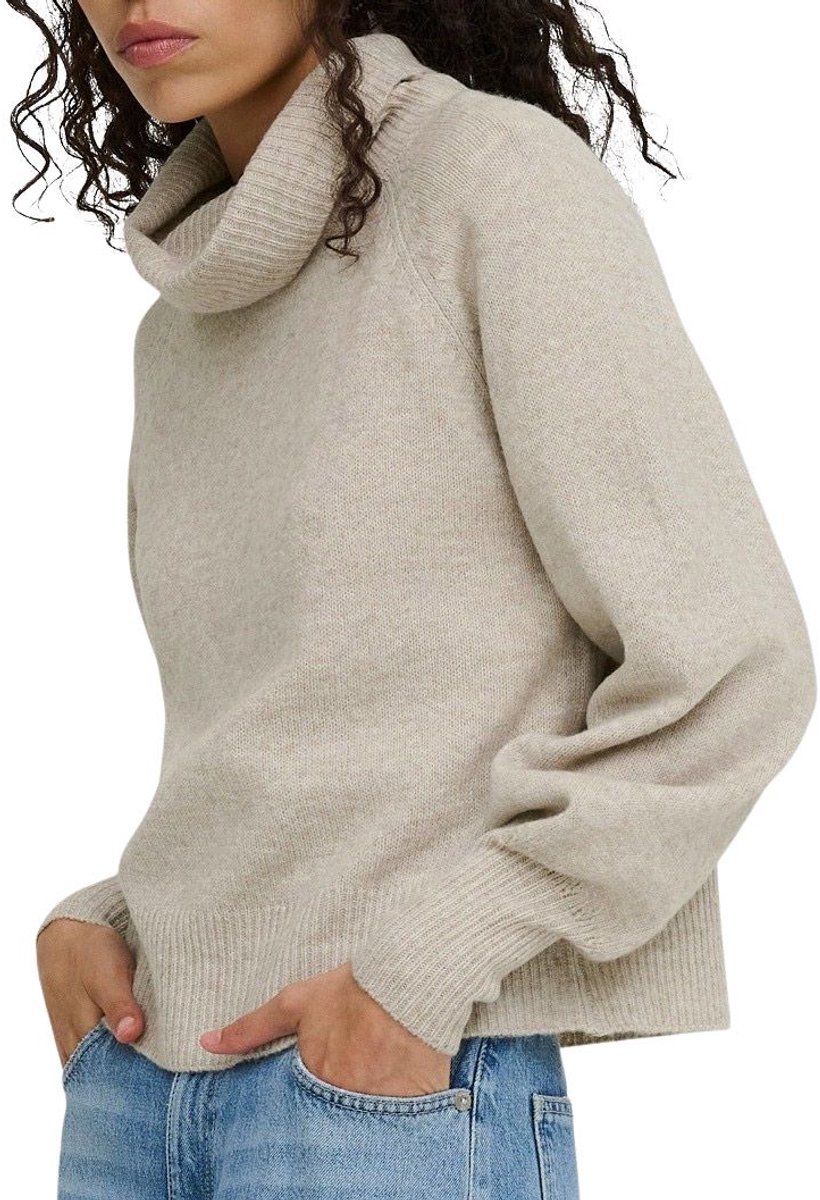 Only Olivia Pullover Dames - Maat XL