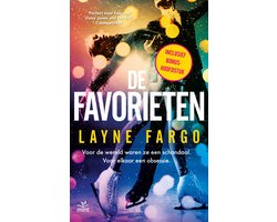 De favorieten