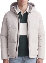 JACK&JONES - JJGALAXY PUFFER JACKET Heren Jas