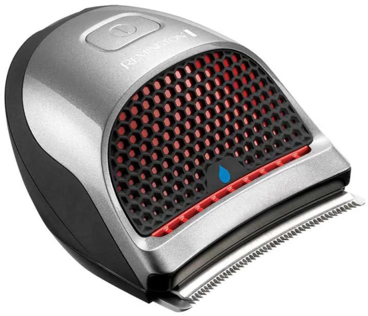 Bol.com Remington HC4250 QuickCut - Tondeuse aanbieding